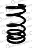CS Germany 14.503.924 Coil Spring